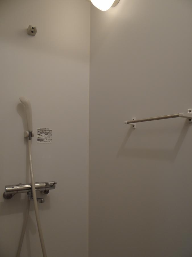 Yadokan Hostel Токио Екстериор снимка