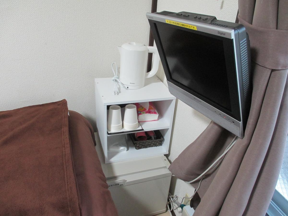 Yadokan Hostel Токио Екстериор снимка